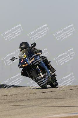 media/Feb-10-2023-TrackDaz (Fri) [[827c11d241]]/C Group/1245pm (Outside Grapevine)/